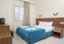 SIDE YESILOZ HOTEL