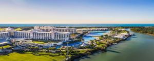 TİTANİC DELUXE OTEL BELEK