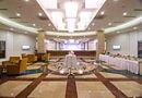 ALAİYE RESORT & SPA HOTEL