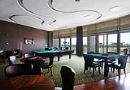 SENTİDO GOLD ISLAND HOTEL