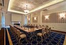 TİTANİC DELUXE OTEL BELEK