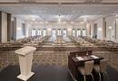 TİTANİC DELUXE OTEL BELEK