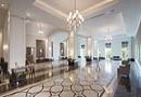 TİTANİC DELUXE OTEL BELEK