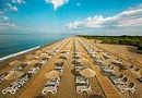 TİTANİC DELUXE OTEL BELEK