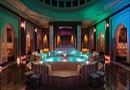TİTANİC DELUXE OTEL BELEK