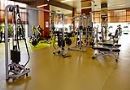 TİTANİC DELUXE OTEL BELEK