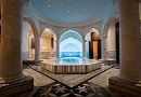 TİTANİC DELUXE OTEL BELEK