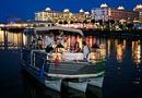TİTANİC DELUXE OTEL BELEK
