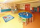 TİTANİC DELUXE OTEL BELEK