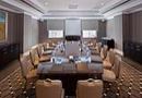 TİTANİC DELUXE OTEL BELEK