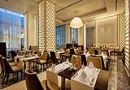 TİTANİC DELUXE OTEL BELEK