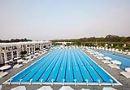 TİTANİC DELUXE OTEL BELEK