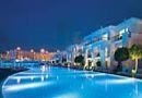 TİTANİC DELUXE OTEL BELEK