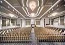 TİTANİC DELUXE OTEL BELEK