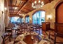 TİTANİC DELUXE OTEL BELEK
