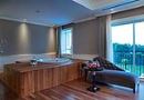 TİTANİC DELUXE OTEL BELEK