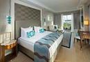 TİTANİC DELUXE OTEL BELEK