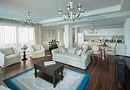 TİTANİC DELUXE OTEL BELEK