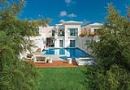 TİTANİC DELUXE OTEL BELEK