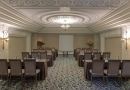 ELA QUALITY RESORT BELEK
