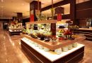 CRATOS PREMİUM HOTEL CASİNO