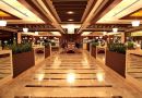 CRATOS PREMİUM HOTEL CASİNO