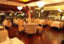 CRATOS PREMİUM HOTEL CASİNO