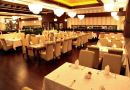 CRATOS PREMİUM HOTEL CASİNO