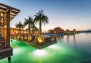 CRATOS PREMİUM HOTEL CASİNO