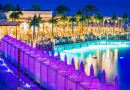 CRATOS PREMİUM HOTEL CASİNO