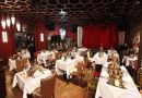 CRATOS PREMİUM HOTEL CASİNO