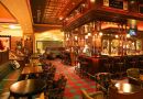CRATOS PREMİUM HOTEL CASİNO