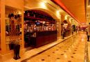 CRATOS PREMİUM HOTEL CASİNO