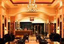 CRATOS PREMİUM HOTEL CASİNO