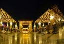 CRATOS PREMİUM HOTEL CASİNO