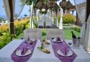 CRATOS PREMİUM HOTEL CASİNO
