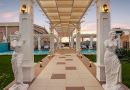 KAYA ARTEMİS RESORT CASİNO