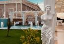 KAYA ARTEMİS RESORT CASİNO