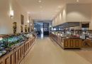 KAYA ARTEMİS RESORT CASİNO