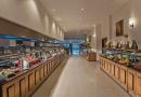 KAYA ARTEMİS RESORT CASİNO
