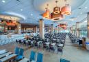 ACAPULCO RESORT CONVENTİON SPA