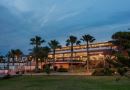 ACAPULCO RESORT CONVENTİON SPA