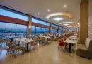 ACAPULCO RESORT CONVENTİON SPA