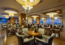 ACAPULCO RESORT CONVENTİON SPA