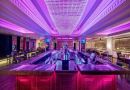 ACAPULCO RESORT CONVENTİON SPA