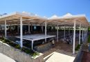 ACAPULCO RESORT CONVENTİON SPA