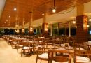 ACAPULCO RESORT CONVENTİON SPA