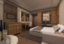 SUENO DELUXE RESORT HOTEL