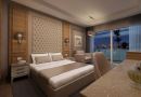 SUENO DELUXE RESORT HOTEL