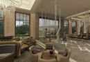 SUENO DELUXE RESORT HOTEL
